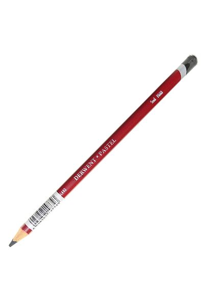 Derwent Pastel Pencil - Seal P660
