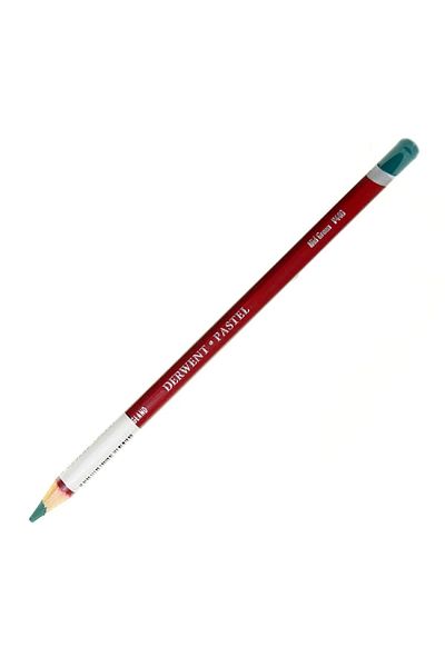 Derwent Pastel Pencil - Mid Green P440