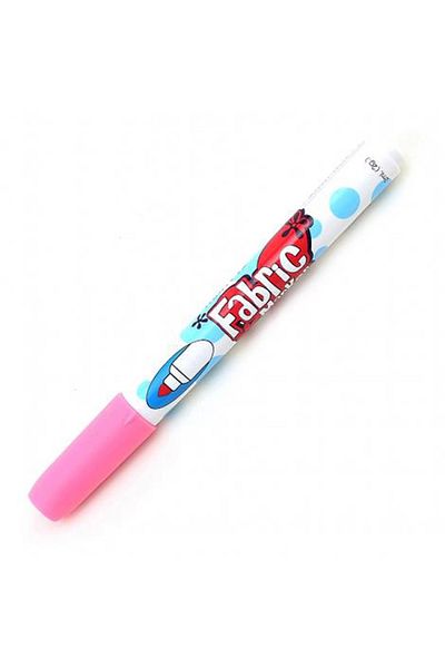 Marvy T-shirt Pencil Pink