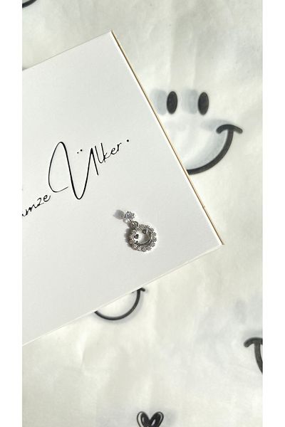 GAMZE Steel Vip Tragus