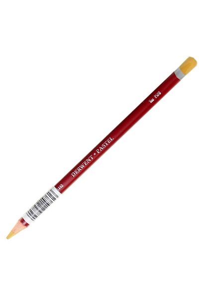 Derwent Pastel Pencil - Tan P570