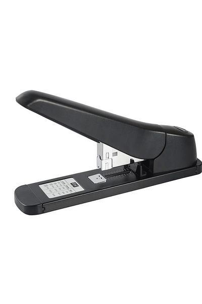 KRAF Stapling Machine Archive Type Sleeves 100 Sheets 80g