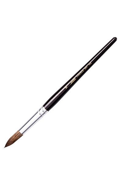 Pebeo Pony Hair Watercolor Brush 145/16