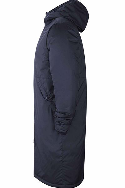 Nike M Syn Fl Rpl Park20 Sdf Jkt Ανδρικό παλτό Cw6156-451-navy blue