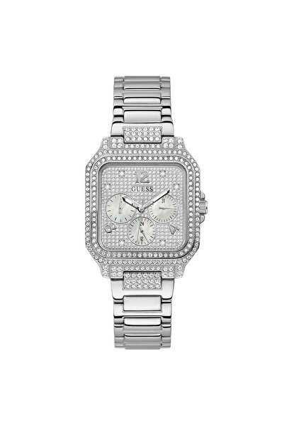 Guess GW0472L1 Γυναικείο Ρολόι Χειρός