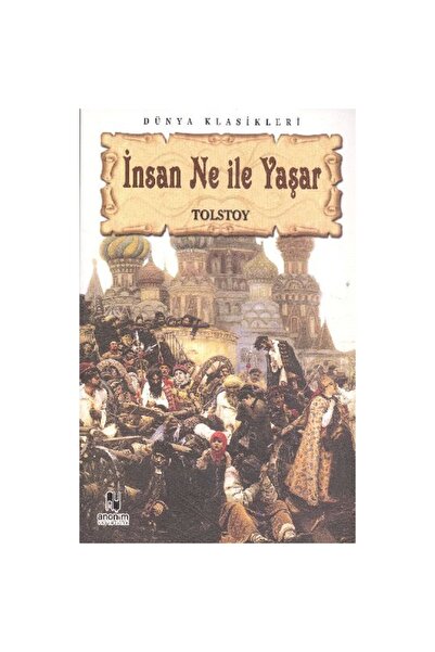 Genel Markalar Insan Ne Ile Yaşar