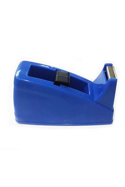 KRAF Tape Machine 12x33 Blue 102g