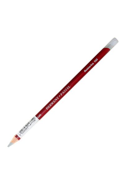 Derwent Pastel Pencil Purchase Gray P680