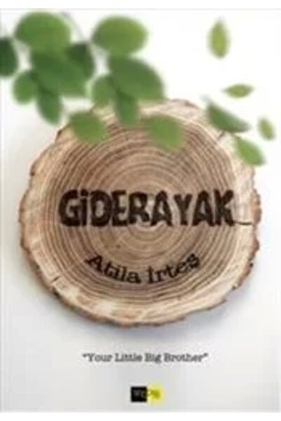 Generic Brand Giderayak