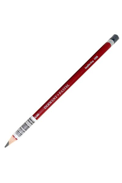 Derwent Pastel Pencil - Graphite Gray P700