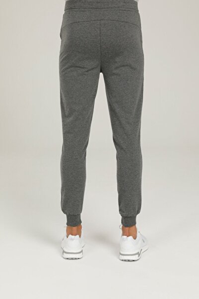 lumberjack 1w Sn76 Basıc Jogger 1pr,ant Mel, Xxl