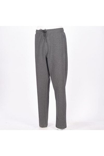 lumberjack 1w Sn74 Basic Track Παντελόνι 1pr,ant M, Xxl
