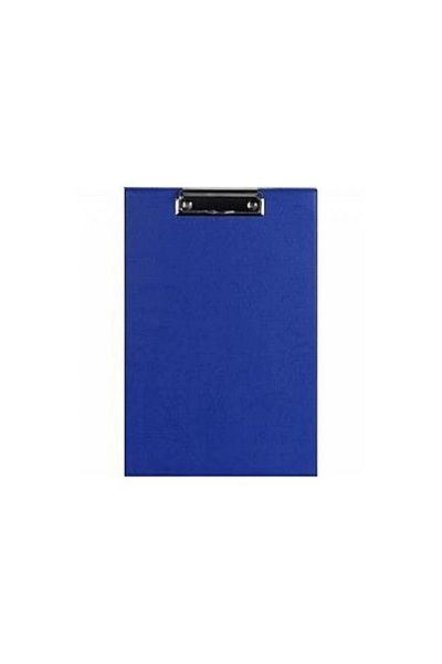 KRAF Capless Secretaryhood Blue