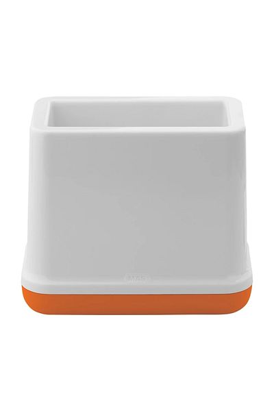 Mas Enjoy 0582 A Top Pen Holder Orange