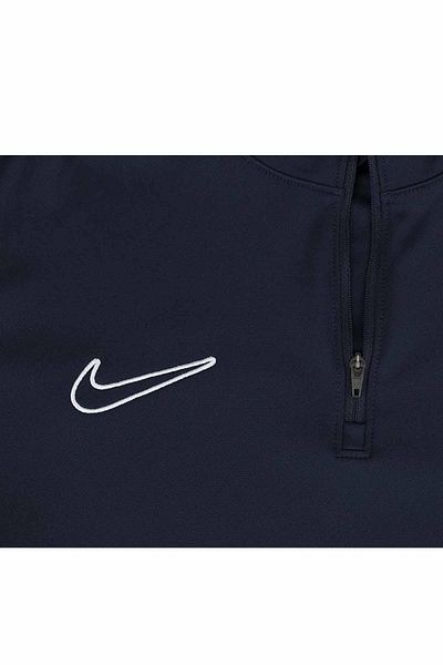 Nike Ανδρικό Φούτερ Ανδρικό Φούτερ Dr1352-452-navy