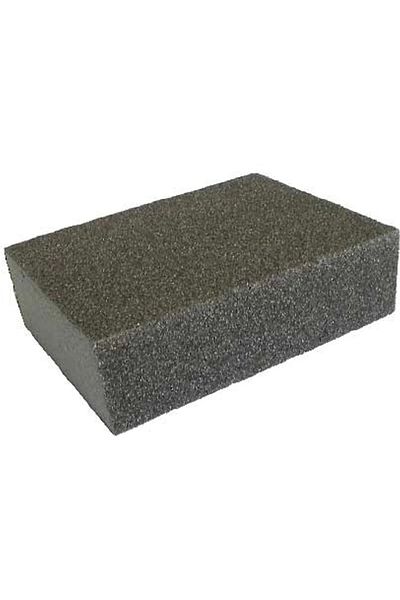 tafce Wooden Sponge Sandpaper