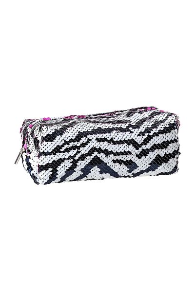 KESKİN COLOR Sharp Play Pencil Bag - Fancy 410100939