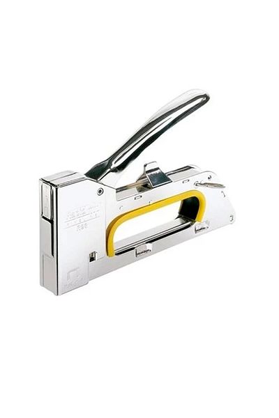 Rapid 5000058 Metal Staple Drawing Machine R23 13/4 8