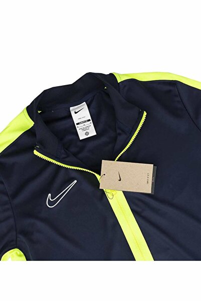 Nike Чоловічий світшот з рашель-тканини Чоловічий світшот DR1681-452-LACI