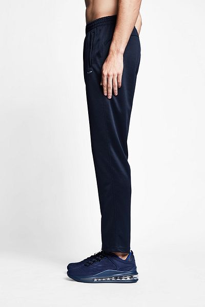 Lescon Pantaloni de trening 1217