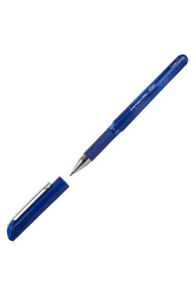 KRAF Imza Kalemi 1.0 mm Mavi 305g