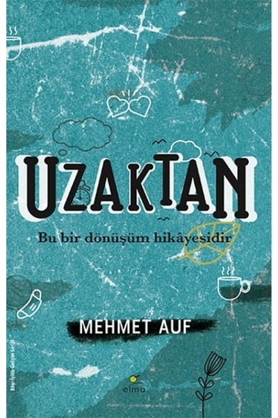 ELMA Yayınevi Uzaktan