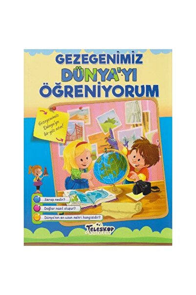 Beta Kids Dc Harika Maceralarla Süperman! Baloncuk Mücadelesi