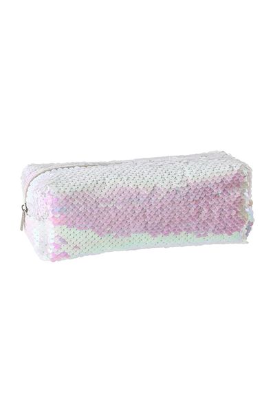 KESKİN COLOR Sharp Play Pencil Bag - Fancy 410100939