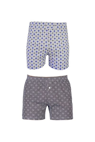 marufshop 2 ΤΕΜΑΧΙΑ ΚΟΥΜΠΙ ΛΕΠΤΟΜΕΡΕΙΑ 100% ΒΑΜΒΑΚΙ ΜΠΟΚΣΕΡ ΑΝΔΡΙΚΟ ΜΠΟΚΣΕΡ