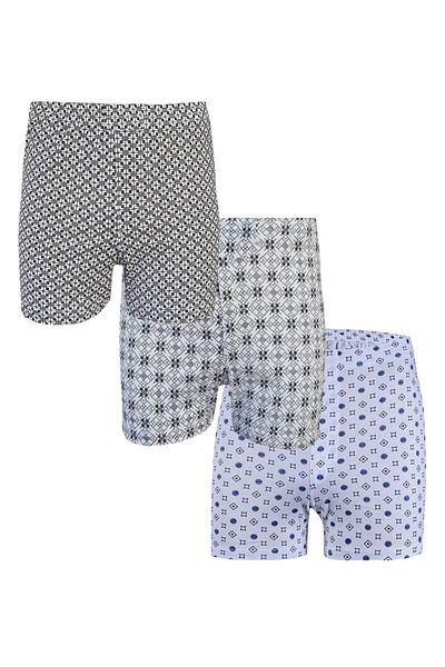 marufshop 3 ΤΕΜΑΧΙΑ ΚΟΥΜΠΙ ΛΕΠΤΟΜΕΡΕΙΑ 100% ΒΑΜΒΑΚΙ ΜΠΟΚΣΕΡ ΑΝΔΡΙΚΟ ΜΠΟΚΣΕΡ