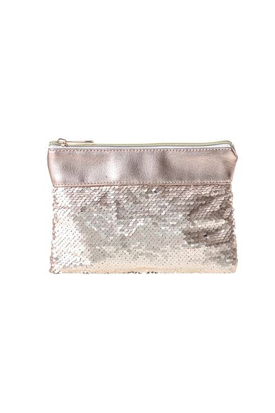 KESKİN COLOR Play Pen Bag Fancy 280100193 (mixed Pattern 1 Piece)