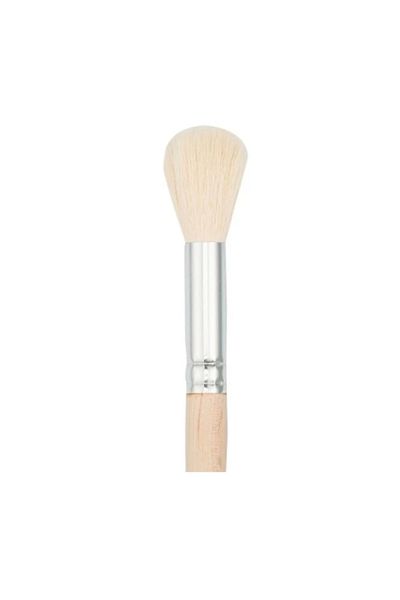 Südor Sf758-20 Pompom Brush