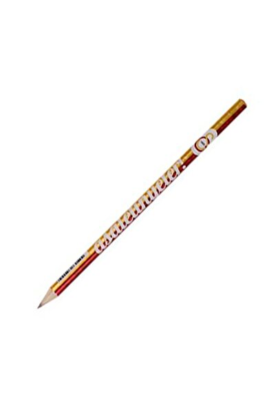 Galatasaray 'lı Kurşun Kalem 75200