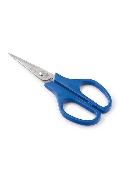 Mas Pharmacy Scissors Code703 (Qty)