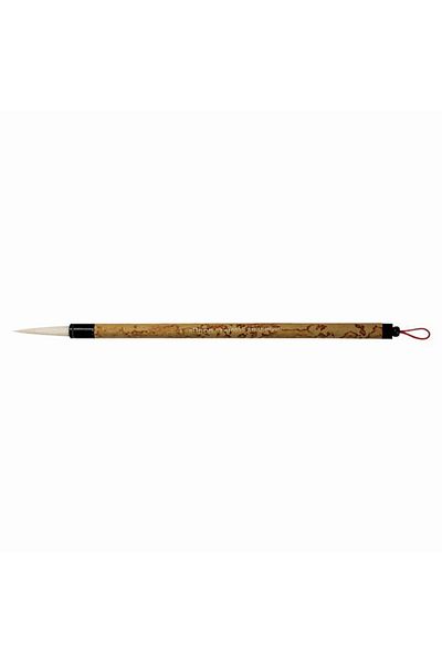 Südor Sf1093-2 Chinese Calligraphy Brush Medium No:2