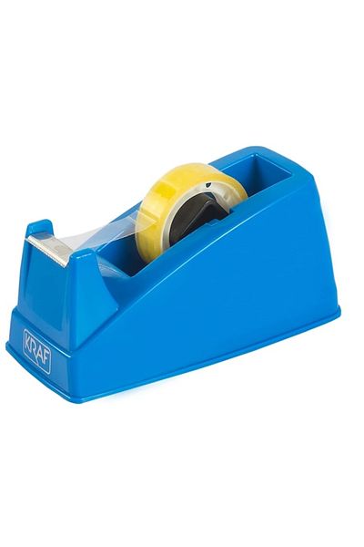 KRAF Tape Machine 12x10 Blue 100g