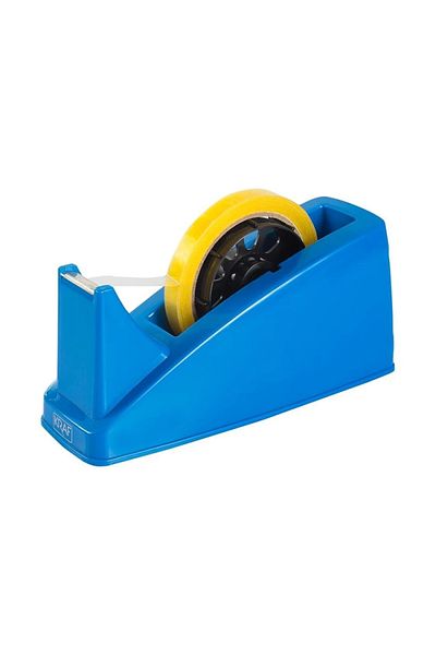 KRAF Μπλε 103g 12x66 Ταινιομηχανή