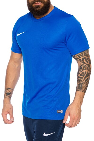 Nike Ανδρικό μπλουζάκι SS PARK VI JSY 725891-463