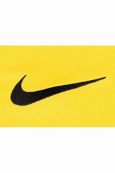 Nike Tricou B7 pentru bărbați Nk0768-719-galben
