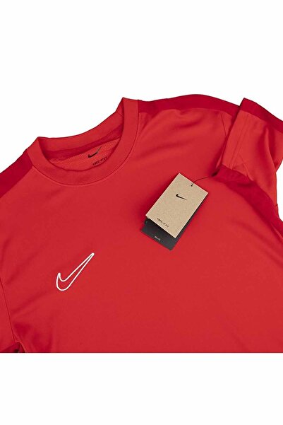 Nike Σορτς-μπλουζάκι DR1336+CW6152 B-1 Ανδρικό μπλουζάκι NK1336-657-Μαύρο