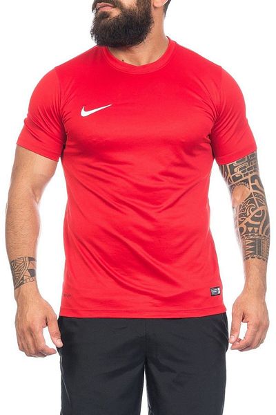 Nike Ss Park Vı Jsy Men's T-Shirt725891-657