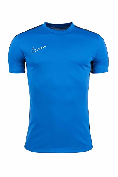 Nike Σορτς-μπλουζάκι DR1336+CW6152 B-1 Ανδρικό μπλουζάκι NK1336-463-BLUE