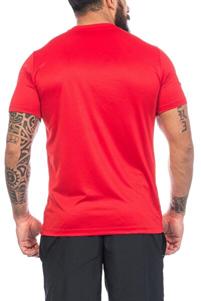 Nike Ανδρικό μπλουζάκι SS PARK VI JSY 725891-657