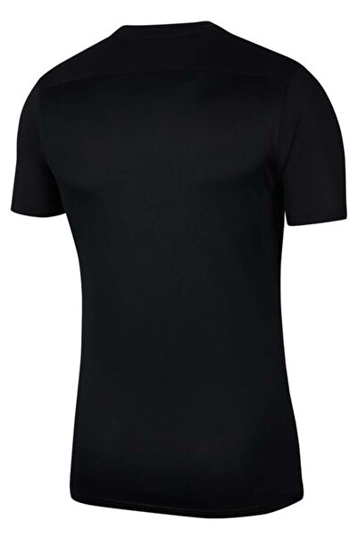 Nike Ανδρικό μπλουζάκι Dry Park Vi Jsy Ss Bv6708-010