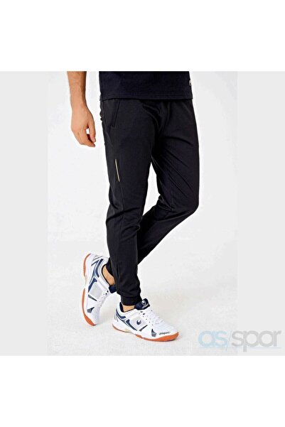 UHLSPORT / Pantolon Poly. Alfa M