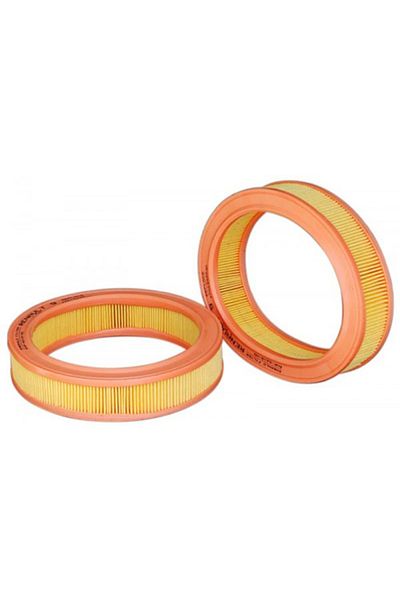 Sardes 1.4 Model Air Filter - R9-R11-R19