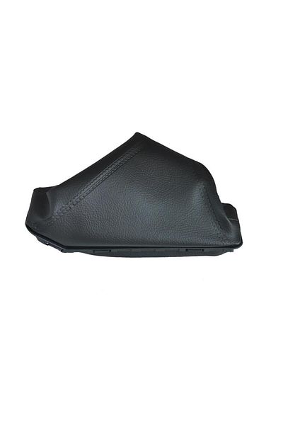 Parçamiks Tofaş Doğan Slx Hand Brake Bellows Black with Lower Frame717008080