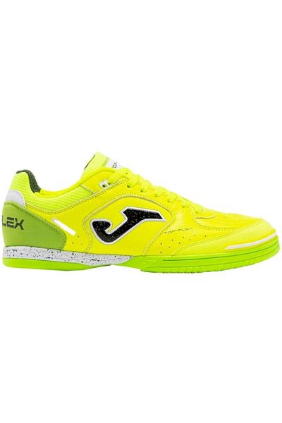Joma Футболни обувки за трева Top Flex Indoor 2309 Topw2309s