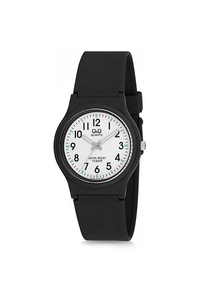 Q&Q Vp46j039y Women's Wristwatch