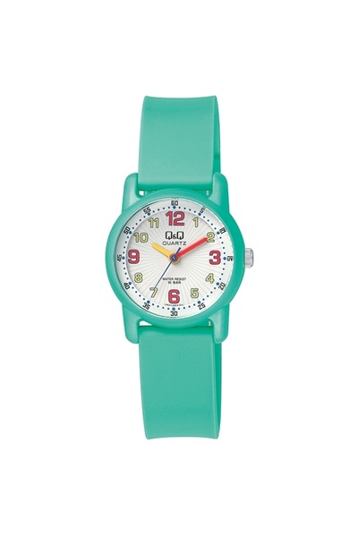 Q&Q VR41J004Y Çocuk Kol Saati